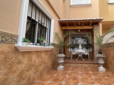 Casa o chalet en venta en Sants Patrons