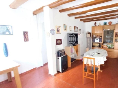 Casa o chalet en venta en Vallparadís - Antic Poble de Sant Pere