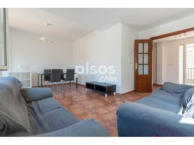 Casa pareada en venta en Calle del Laúd