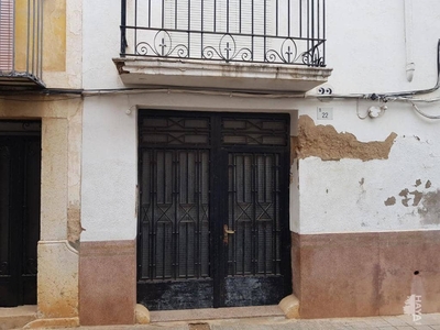 Chalet adosado en venta en Calle Hospital, 12570, Alcalà De Xivert (Castellón)
