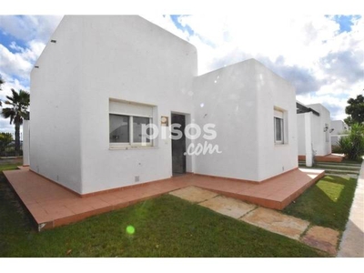 Chalet en venta en Condado de Alhama Golf Resort