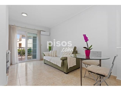 Dúplex en venta en Calle del Mar Rojo