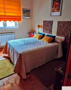 Habitaciones en C/ Chile, Oviedo por 280€ al mes