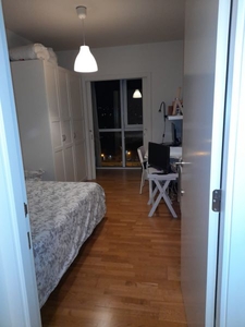 Habitaciones en C/ José Vázquez Rozas, A Coruña Capital por 280€ al mes
