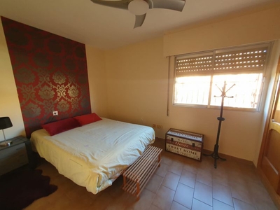 Habitaciones en C/ Las Redes nº 13 bw. 41, Alicante - Alacant por 450€ al mes