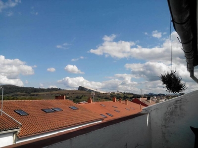 Habitaciones en C/ Neira de Mosquera, Santiago de Compostela por 85€ al mes