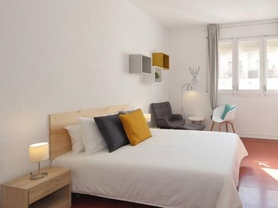 Habitaciones en C/ Riera de Cassoles, Barcelona Capital por 950€ al mes