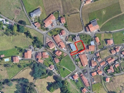 Otras propiedades en venta, Viérnoles, Cantabria