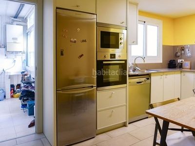 Piso de 3 hb , sant narcís. reformado en Sant Narcis Girona