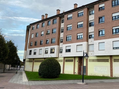 Piso de alquiler en Gijón - Avenida Jose Manuel Palacio, El Natahoyo