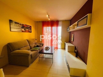 Piso en venta en Avinguda del Comte Gómez de Orbaneja, 15, cerca de Carrer d' Àustria