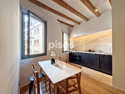 Piso en venta en Carrer de la Cera, 40