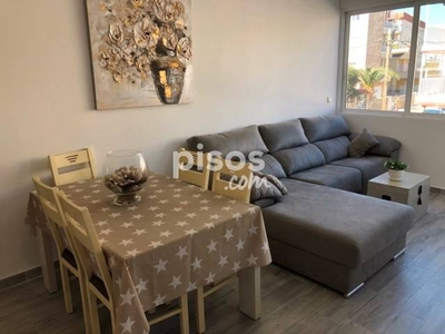 Piso en venta en Bellreguard