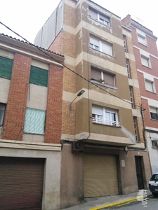 Piso en venta en Calle Barcelona, 3º, 08250, Sant Joan De Vilatorrada (Barcelona)