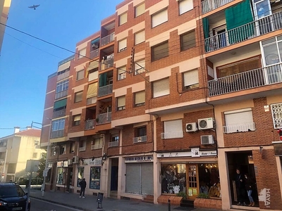 Piso en venta en Calle Catalunya, 3º, 08740, Sant Andreu De La Barca (Barcelona)