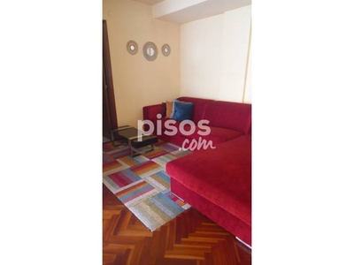 Piso en venta en Calle de El Greco, 6