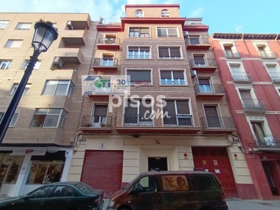 Piso en venta en Calle de los Predicadores