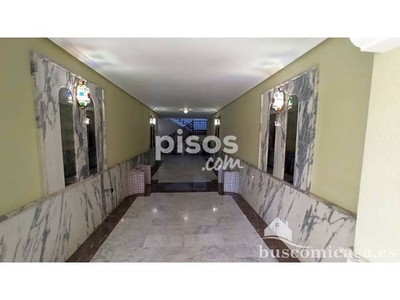 Piso en venta en Calle de Pedro Poveda