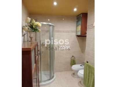 Piso en venta en Calle de Picasso, 3