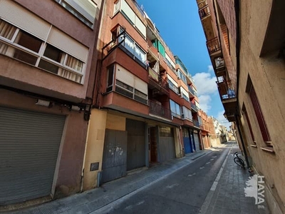 Piso en venta en Calle Estela, 1º, 43700, El Vendrell (Tarragona)