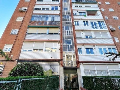 Piso en venta en CALLE JUAN PEREZ ZUÑIGA, Concepción, Ciudad Lineal, Madrid, Madrid