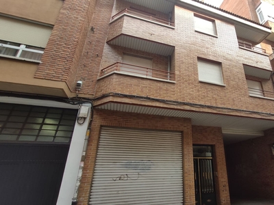 Piso en venta en Calle San Jose De Calasanz, 3º, 47013, Valladolid (Valladolid)