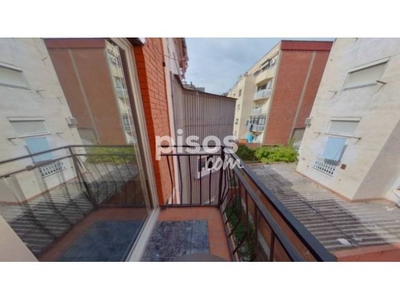 Piso en venta en Carrer de Mossèn Jacint Verdaguer