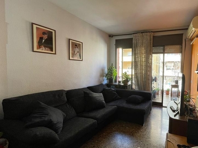 Piso en venta en Carrer de Pujades, El Poblenou