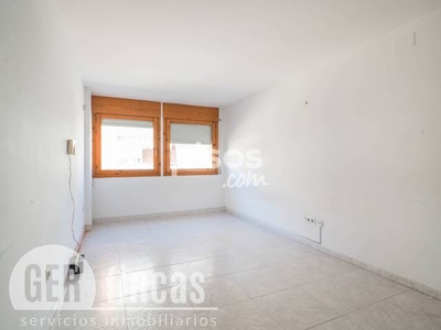 Piso en venta en Carrer de Solsona, cerca de Carrer de Reus