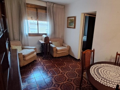 Piso en venta en Carrer de Tolrà, El Carmel