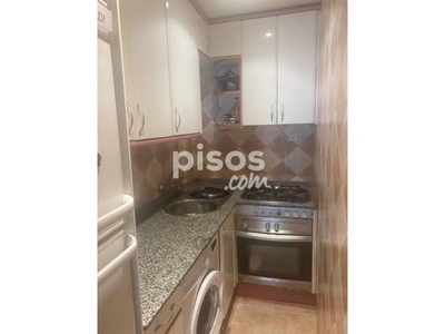 Piso en venta en Carrer del Mossèn Jacint Verdaguer