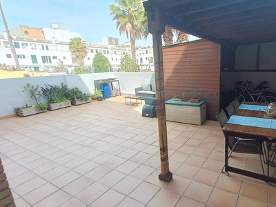 Piso en venta en Carrer Indústria, Calella