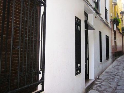 Piso en venta en Chartes, San Bartolomé - Millán de Priego