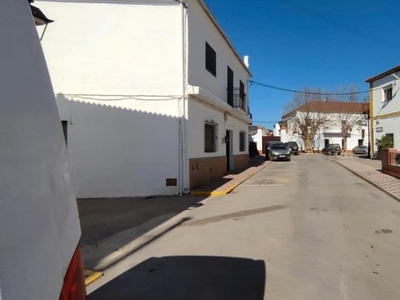 Piso en venta en De la Constitucion (barriada San Pablo de Buceite), Jimena de la Frontera