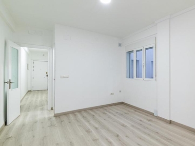 Piso en venta en Madrid, San Ildefonso