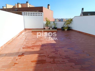 Piso en venta en Mas Florit