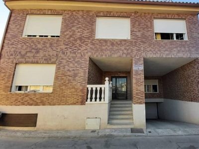 Piso en venta en Pantoja, Yeles