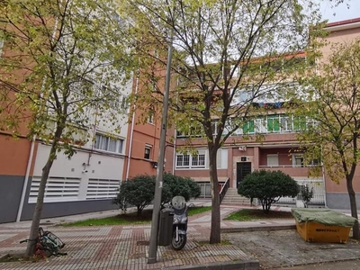 Piso en venta en Quinta, Rejas