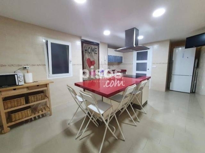 Piso en venta en San José-Varela-La Laguna