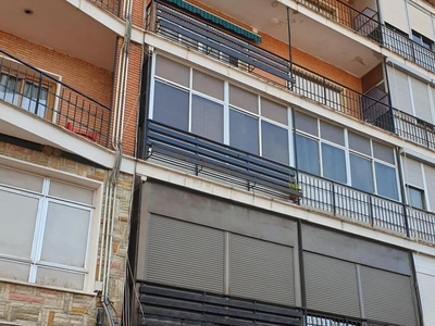 Piso en venta en Sant Antoni, Favara