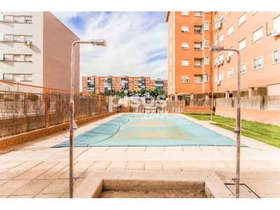 Piso en venta en Sur-Este