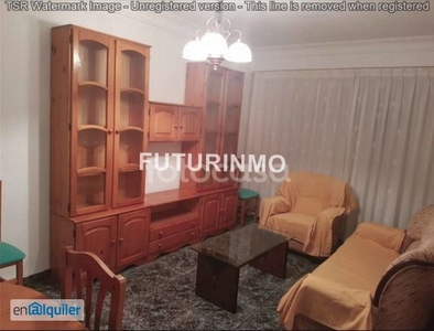 Ref. 4335 estupendo piso 