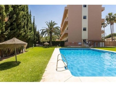 apartamento en Venta en Marbella