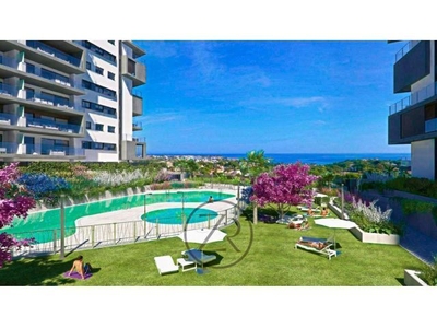 Apartamento en Venta en Orihuela Costa, Alicante