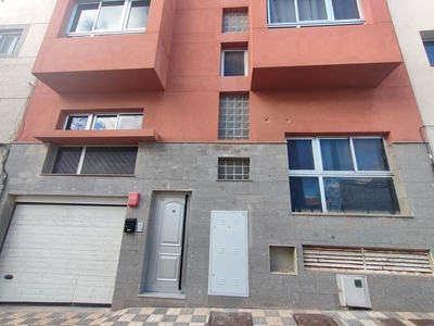 Atico en venta en Cruce De Arinaga