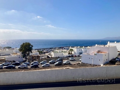 Casa-Chalet en Venta en Tias (Lanzarote) Las Palmas Ref: PDC 8255