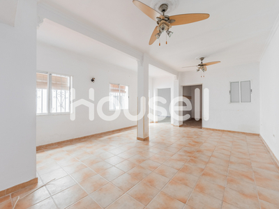 Casa en venta de 126 m² Calle Zurbarán, 41960 Gines (Sevilla)