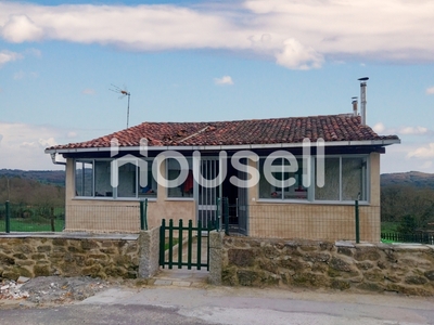 Casa en venta de 70 m² Camino Quinta, 27500 Chantada (Lugo)