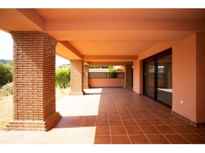 OPORTUNIDAD INVERSORES!! APARTAMENTO ALQUILADO EN CASARES GOLF.