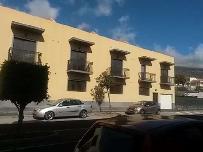 Piso en venta en Arafo de 196 m²